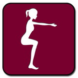 com.mds.squatchallenge