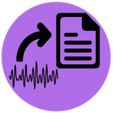 ir.deepmine.asrclient