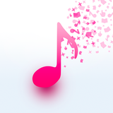 com.tombooks.tomplay