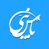 yasenabi.ir