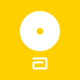 com.freestylelibre.app.ca