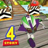 com.vansuniversalgames.toyjunglebuzzadventure
