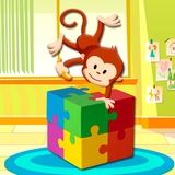 com.sbitsoft.pchild2