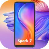 wallpapers.tecno.spark7.launcher.wallpaper.theme