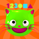 com.cubicfrog.edukittyFree