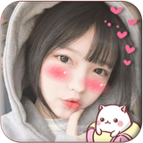 blush.kawaii.faceapp.anime.stickers