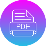 com.pablosoft88.reader.pdf.viewer