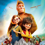 com.ir.bigfoot