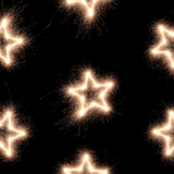 pena.stsstars