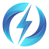 io.doren.dodowallet