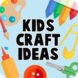 com.divisity.kidscraftideas