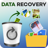 com.deletedatarecovery.phone.sd.allfiles