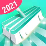 com.perfectcleaner.booster.phonerunfaster.cpucooler