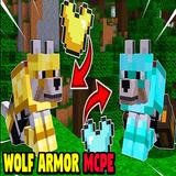 com.IndiDev.MCPE.WolfArmor