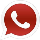 ir.roshana.whatsappcall