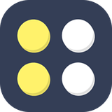 ir.ico.hvm.handgame