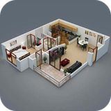 com.fashioncollection.houseplandesign