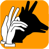 saye.shadow.game