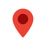 me.isword.mapscoordinates