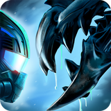 com.ArBuZGames.ABD