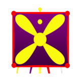ir.kiandroid.feriedun