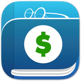 com.farlex.dictionary.financial