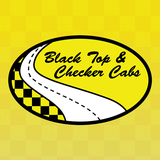 com.mtdata.blacktopvancouver