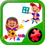com.BayatBrothers.PuzzleSpaceKids