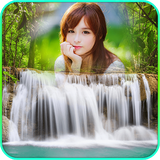 com.CheerUp.waterfallframe.waterfallcollage.photoframe