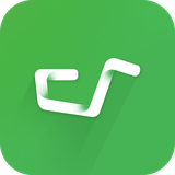 com.siignal.app