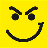 afratech.happy