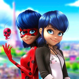 com.app.myapp.BRdPzjyaZY