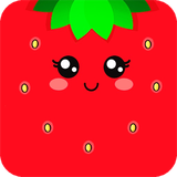 com.strawberry.wallk