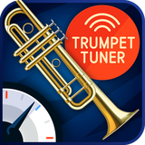 pl.netigen.simpletrumpettuner