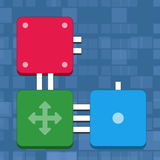 net.bohush.connect.me.logic.puzzle