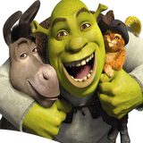 com.anjelapp.sherek