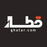 com.mostafa.ghatar