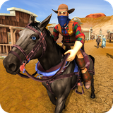 com.torquegamers.wild.west.town.sheriff