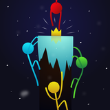 com.stickfight.stickman.online.game