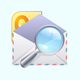 com.fannsoftware.olmailreader