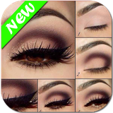 com.ard_studio_dev.eyeshadowmakeupstepbystep