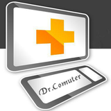 com.olfatgroup.drcomdemo