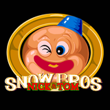 com.isac.SnowBrosFree