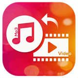 com.accogroup1400.videotomp3