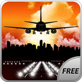 com.oxsionsoft.aircraft.free