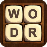 com.transpondian.wordbox