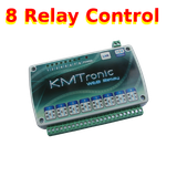 com.zeno.plc8relayonoff