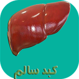 com.sra_tx.kabed