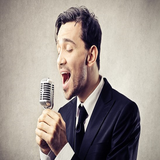 ir.taghveat.sedae.khanande.d