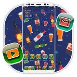 com.kaoso.bottle.pattern.launchertheme